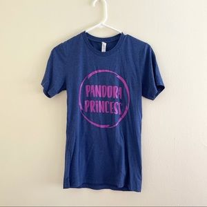 Disney Shirt
